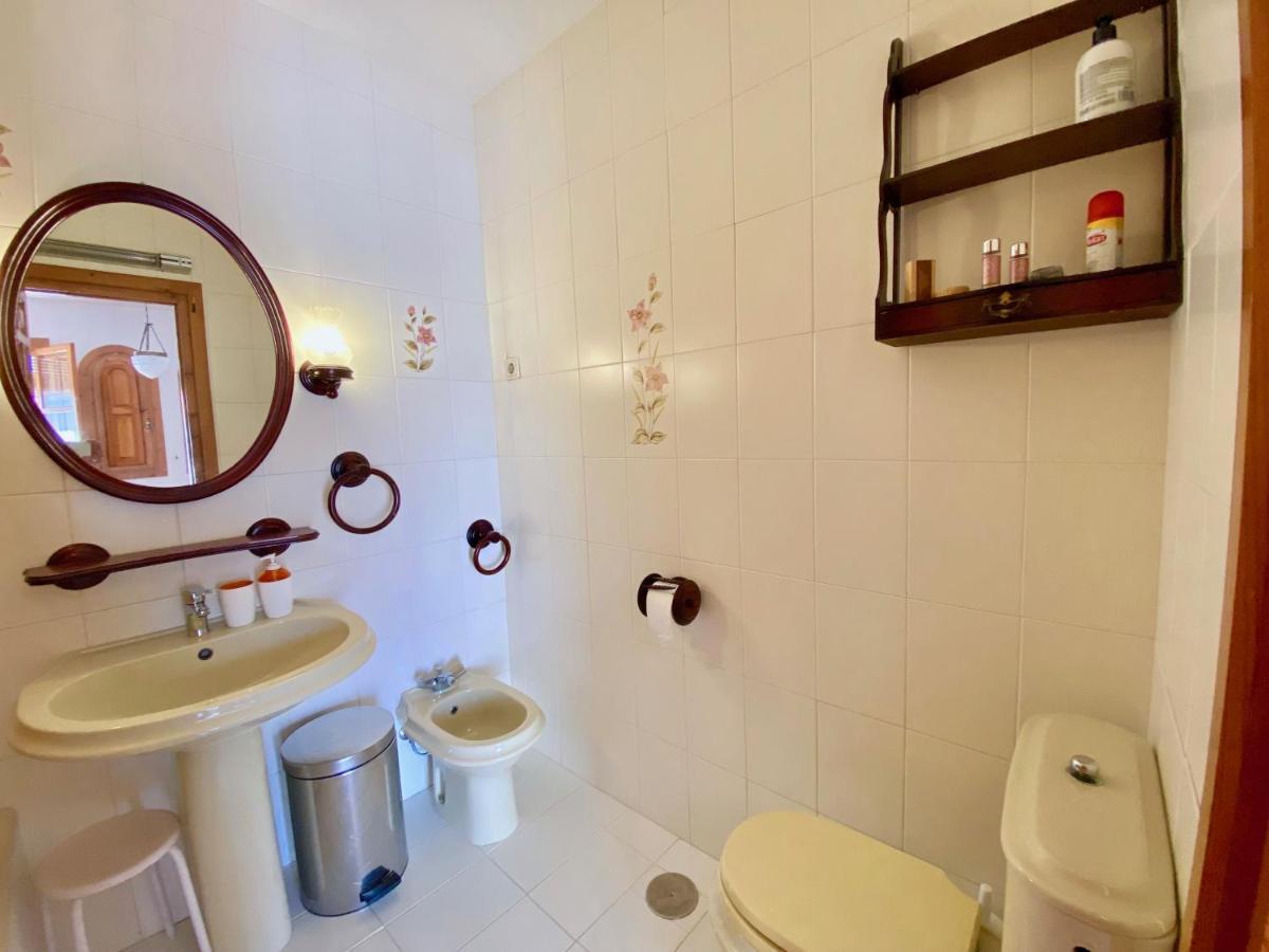 Precioso Chalet en Almuñecar junto al Mar con Garage privado Exterior foto